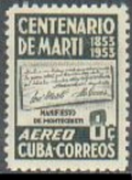 Cuba C82