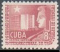 Cuba C90