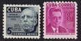 Cuba C92-C93