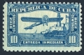 Cuba E7 mlh