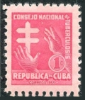 Cuba RA21 mlh