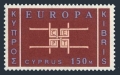 Cyprus 231