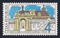 Czech Republic 2883