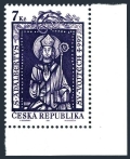 Czech Republic 3012