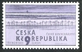 Czech Republic 3144
