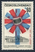 Czechoslovakia 1247
