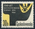 Czechoslovakia 1248