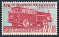 Czechoslovakia 1250