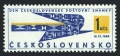 Czechoslovakia 1440