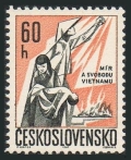 Czechoslovakia 1442A