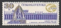 Czechoslovakia 1488
