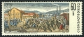 Czechoslovakia 1784