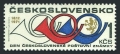 Czechoslovakia 1795