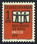 Czechoslovakia 1804