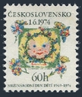 Czechoslovakia 1944