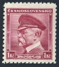 Czechoslovakia 212