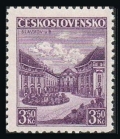 Czechoslovakia 223