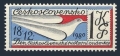 Czechoslovakia 2340