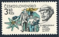 Czechoslovakia  2372