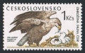 Czechoslovakia 2747