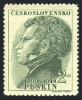 Czechoslovakia 388