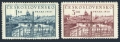Czechoslovakia 434-435