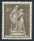 Czechoslovakia 620