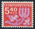 Czechoslovakia J105