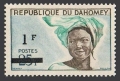 Dahomey 211