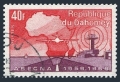Dahomey 269 CTO