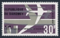 Dahomey C42