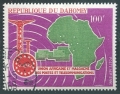 Dahomey C61 CTO