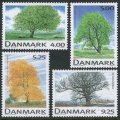 Denmark 1144-1147