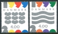 Denmark 1167-1168
