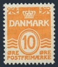 Denmark 228