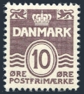 Denmark 230