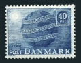 Denmark 316