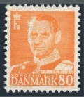 Denmark 339