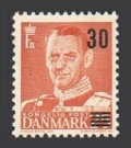 Denmark 358