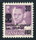 Denmark 370