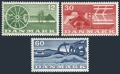 Denmark 371-373
