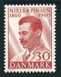 Denmark 377