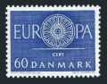 Denmark 379