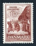 Denmark 402