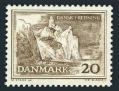 Denmark 405