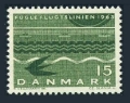 Denmark 407