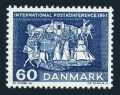 Denmark 408