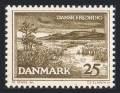 Denmark 414 mlh