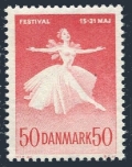 Denmark 422