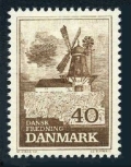Denmark 423